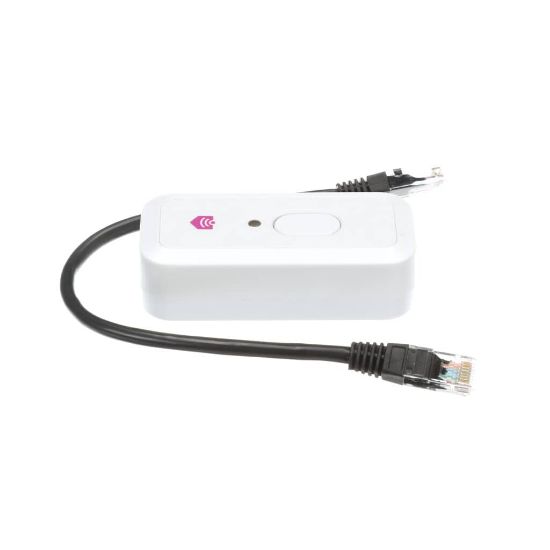 Picture of GE Smart Hq Connect Module Part# PBX23W00Y1