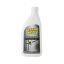 Picture of GE Stainless Steel Cleaner & Polisher Part# PM10X311