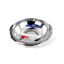 Picture of GE 6" Ring/pan Part# PM32X112