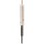 Picture of GE Refrigerator Condenser Cleaning Coil Brush Part# PM14X51