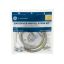 Picture of GE 48-Inch Universal Gas Dryer Install Kit Part# PM15X104
