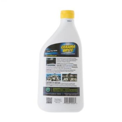 Picture of GE 28 Cerama Br Part# PM10X310