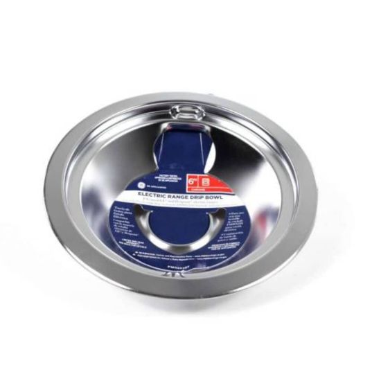 Picture of GE 6 Ch Bowl Part# PM32X107GDS