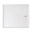 Picture of GE Washer Floor Tray Part# PM7X1