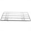 Picture of GE 26" Snap Together Wall Sleeve - White Part# RAB26A