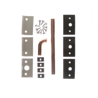 Picture of GE Wx8x202 Part# RAD10