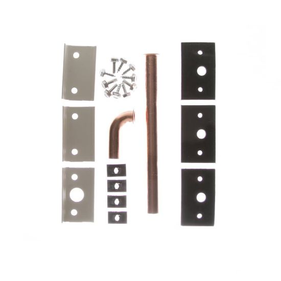 Picture of GE Wx8x202 Part# RAD10