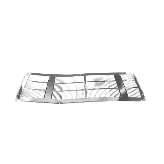 Picture of GE Ptac Outdoor Grill Part# RAG70