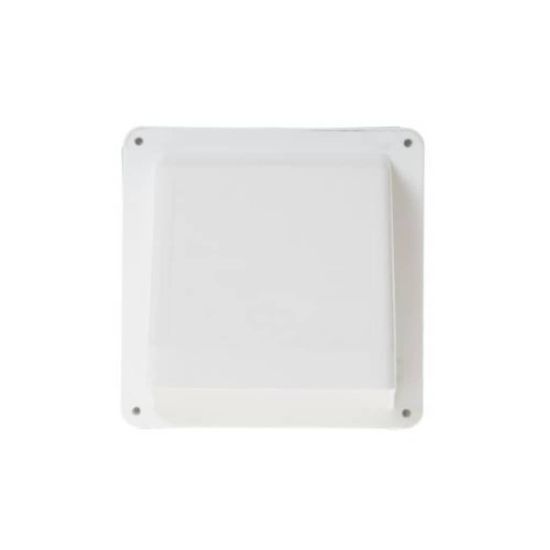 Picture of GE Dryer Vent Part# PM8X85