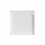 Picture of GE Dryer Vent Part# PM8X85