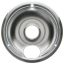 Picture of GE 8" Ring/pan Part# PM32X113
