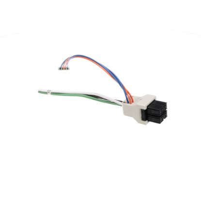 Picture of GE 30A Direct Connect Kit Part# RAK330D