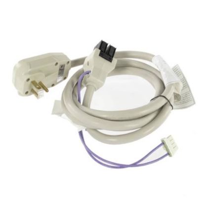 Picture of GE 20A Lcdi Cord Part# RAK320P