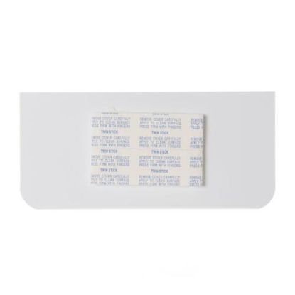 Picture of GE Universal Cover Label Part# RAK806