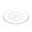 Picture of GE 12.5" Microwave Tray Part# UNIVTRAY125