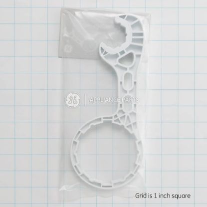 Picture of GE Filter Repl Part# UCWRNCH