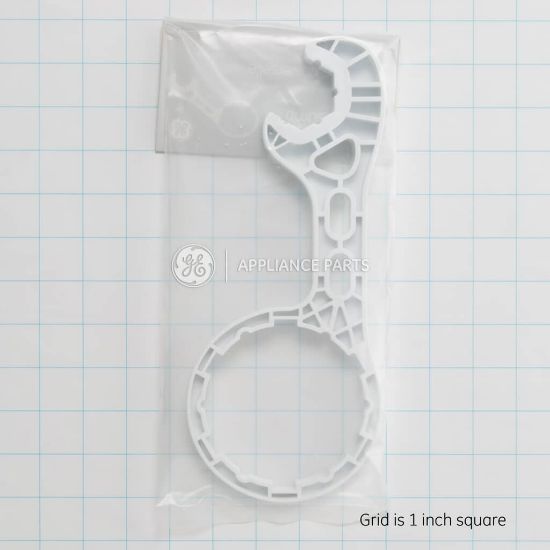 Picture of GE Filter Repl Part# UCWRNCH