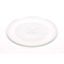 Picture of GE 9.6" Microwave Tray Part# UNIVTRAY095