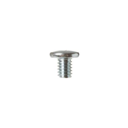 Picture of GE Screw 8-32 Part# WB01K10002