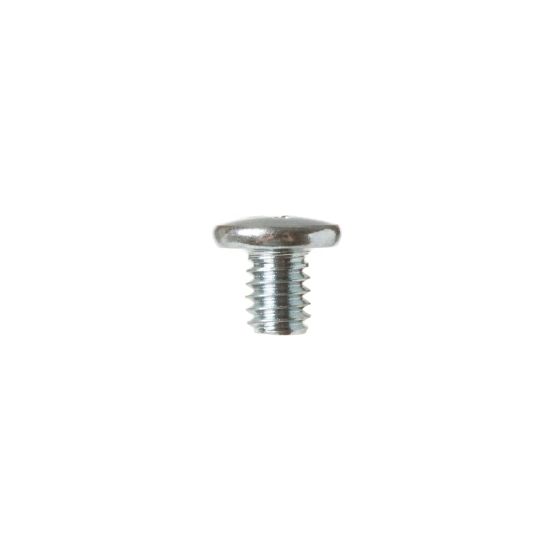 Picture of GE Screw 8-32 Part# WB01K10002