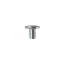 Picture of GE Screw 8-32 Part# WB01K10002