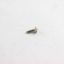 Picture of GE Screw Cktp 6-32X12" Part# WB01K10008