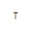 Picture of GE Scr 8-18 Ab Ihw 3/8 Sn Part# WB01K10042