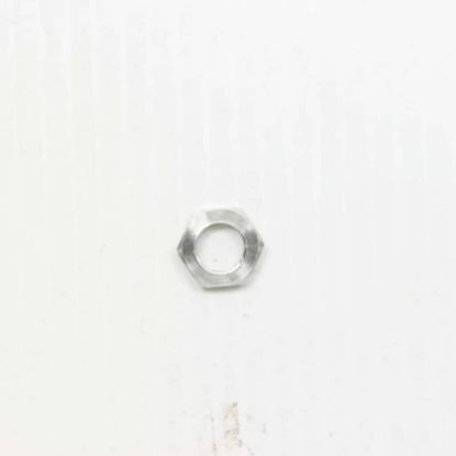 Picture of GE Economic Nut Part# WB01K10037
