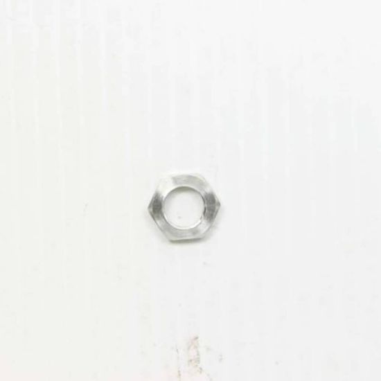 Picture of GE Economic Nut Part# WB01K10037