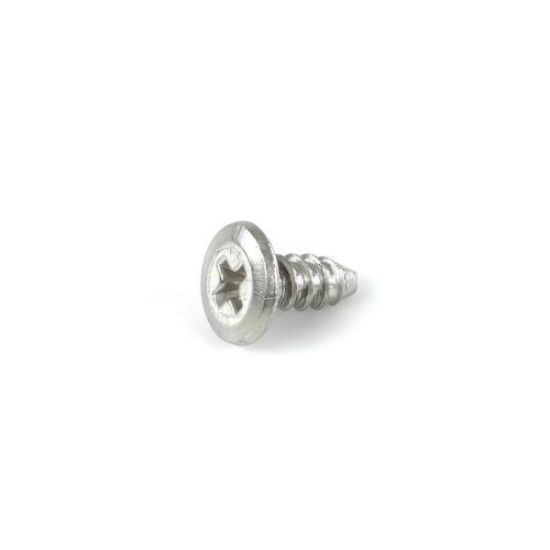 Picture of GE Scr 8-18 Ab Trp 3/8 Ss Part# WB01K10086