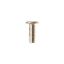 Picture of GE Scr 10-32 Trp 1/2 Part# WB01K10100