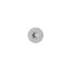 Picture of GE Screw 8-18 Ab Flt 375 W Part# WB01T10011