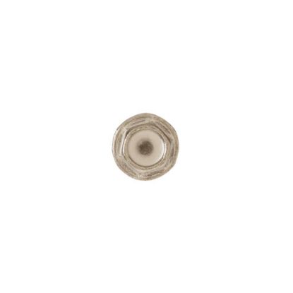 Picture of GE Screw 8-18 Ab Ihw 3/8 S Ns Part# WB01T10017