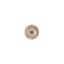 Picture of GE Screw 8-18 Ab Ihw 3/8 S Ns Part# WB01T10017