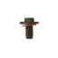 Picture of GE Scr 8 Hd 1/4 - 20 Part# WB01K10067