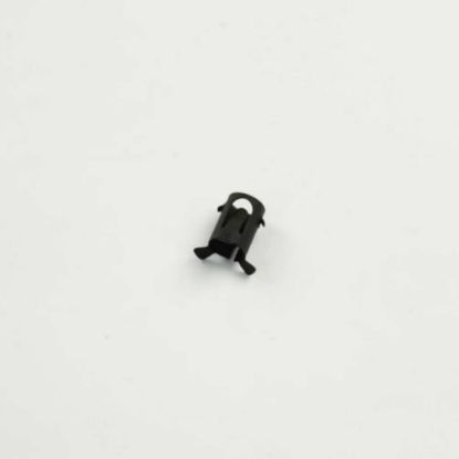 Picture of GE Clip Electrode Part# WB01K10112