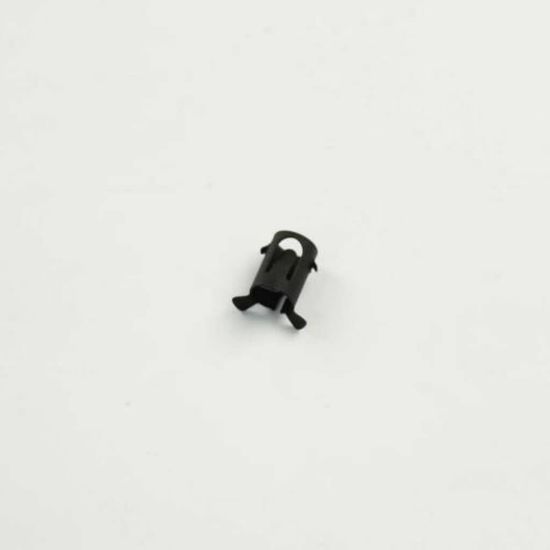 Picture of GE Clip Electrode Part# WB01K10112