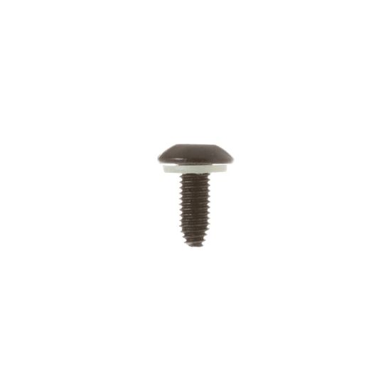 Picture of GE Screw 10-32 Tr T Part# WB01T10008
