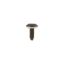 Picture of GE Screw 10-32 Tr T Part# WB01T10008