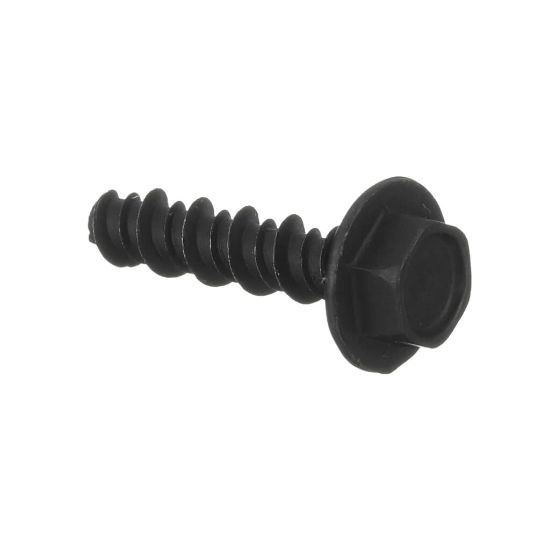 Picture of GE Screw 8-22 Pl 1Hx 71 Part# WB01K10012