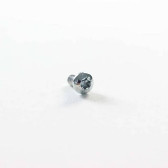 Picture of GE Screw Trilobular Part# WB01K10110