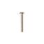 Picture of GE Screw 6-32 Mch Fht15 984 Part# WB01T10049