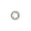 Picture of GE Retainer Bolt Part# WB01T10107