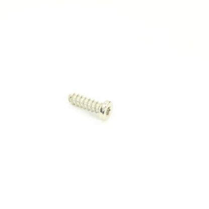 Picture of GE Scr 8-18 Ab Hw 1/2 S Part# WB01T10115