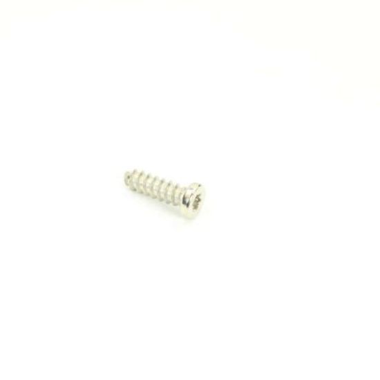 Picture of GE Scr 8-18 Ab Hw 1/2 S Part# WB01T10115