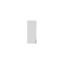 Picture of GE Door Pad Part# WB01T10026