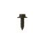 Picture of GE Scr 10-16 Ab Hxw .532 Part# WB01T10103