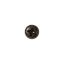 Picture of GE Screw Tapping Pan Head Part# WB01X10134