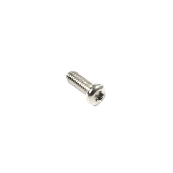 Picture of GE Scr 832 Ca Pnt15 1/2 S Part# WB01T10116