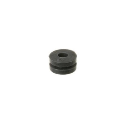 Picture of GE Grommet Part# WB01T10128